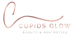 Cupids Glow