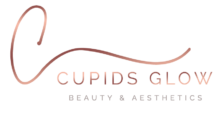 Cupids Glow